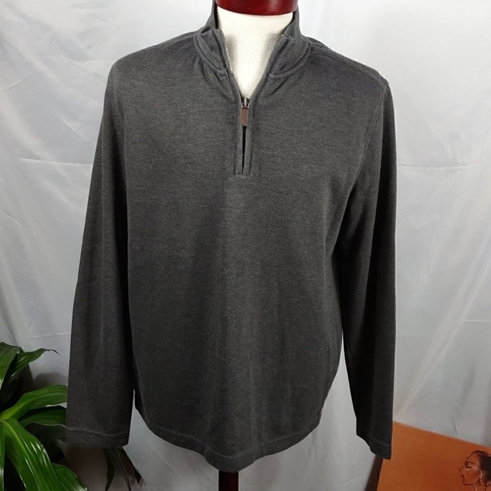 Banana Republic Men's Sweater 